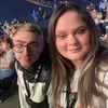beestrong109